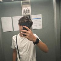 emile_crf