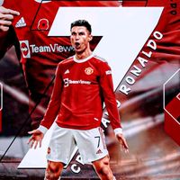 ronaldo.the.best6