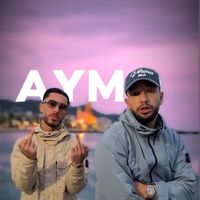 aymos_fp
