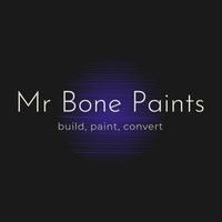 mr_bone_paints