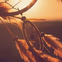 giobattistabaiada1.0