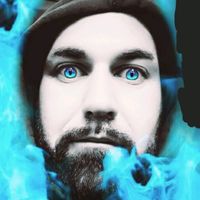 julban