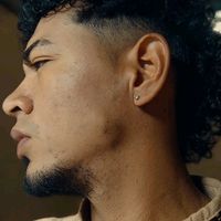 javyduron