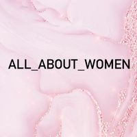 allaboutwomen10