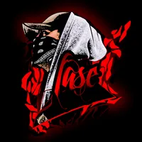 original sound - fase_612