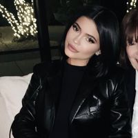 kylie.xxy