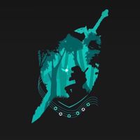 thelegendofzeldagame