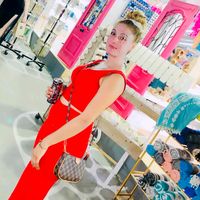 πρωτότυπος ήχος