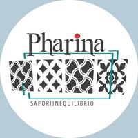 pharinapizzaevents