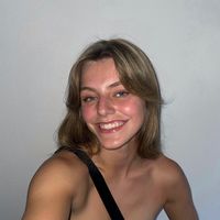 lynn.letteboer