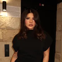 original sound - lejlaburaz