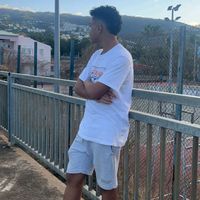 matix.xvd