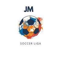 jmsoccerliga
