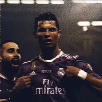 original sound - crx7ftbl