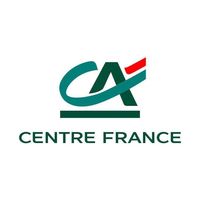 ca_centrefrance