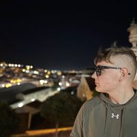 DJ KOCIUBA bajorsoooon