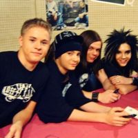 _tokio.hotel_54