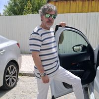 som original