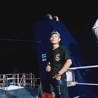 suara asli - Lyus Laia