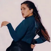 original sound - rosalia_rk9