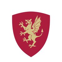 universitycentresomerset