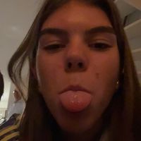 user372728140