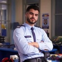 fp_familia_sterp5