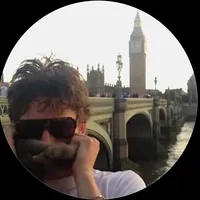 original sound - niche2maex