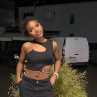 tracyy_isk