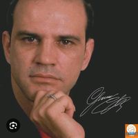 suono originale