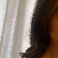 How to never stop being sad