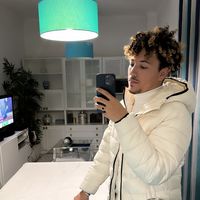 pauloprp_official