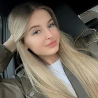 original sound - nicole_krammer