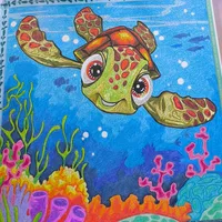 original sound - rebeccaclerebaut