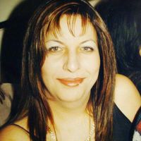 πρωτότυπος ήχος