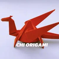 original sound - chi.origami
