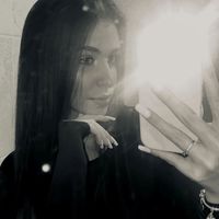 victoriiabarbosaaa