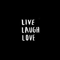 live.laugh.love88