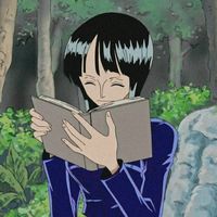 booksofohara