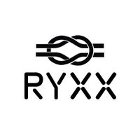 ryxx.ltd