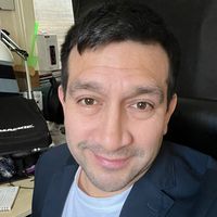 raulmartinezherrrera