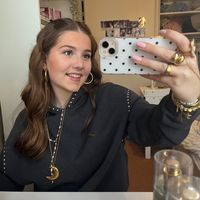 origineel geluid