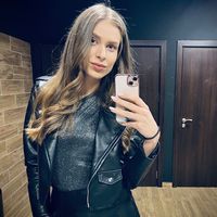 neliyovcheva