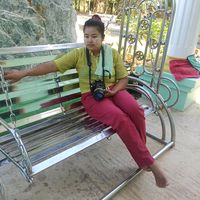 ppwati
