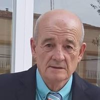 juan.maero