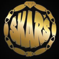 skars.jewelry