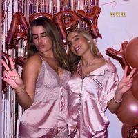 nicolebond_