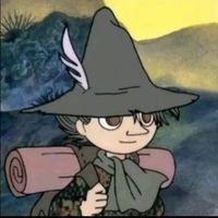 snufkin.rbr