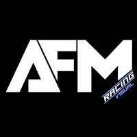 afmracingvisual