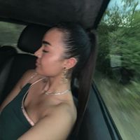 martina_capano_